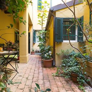 B&B Albertad